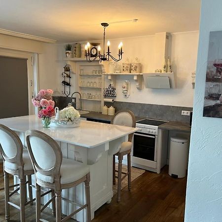 Ferienwohnung Und Appartement Naehe Moehnesee Fuer 4 Personen Warstein Exteriör bild