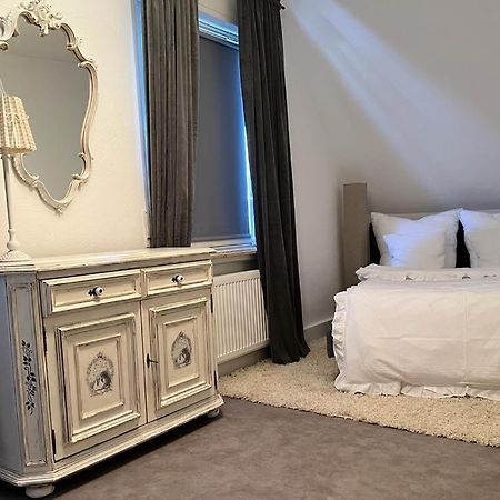 Ferienwohnung Und Appartement Naehe Moehnesee Fuer 4 Personen Warstein Exteriör bild