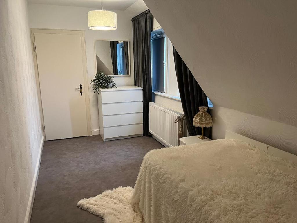 Ferienwohnung Und Appartement Naehe Moehnesee Fuer 4 Personen Warstein Exteriör bild